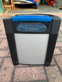 Peugeot E-ludix - 2021