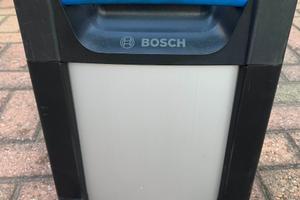 Peugeot E-ludix - 2021