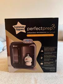 Tommee Tippee Perfect Prep