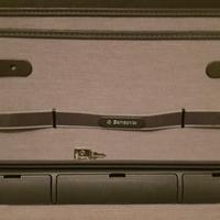 VALIGETTA UOMO SAMSONITE