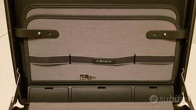 VALIGETTA UOMO SAMSONITE