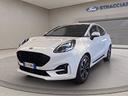 ford-puma-1-0-ecoboost-h-st-line-s-s-125cv