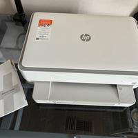 HP Envy 6020e 223N4B