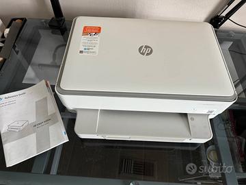 HP Envy 6020e 223N4B