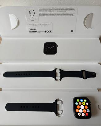 Apple watch SE 44 mm