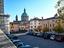 Immagine 3