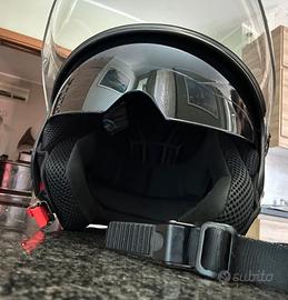 Accesori moto