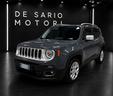 jeep-renegade-1-6-mjt-120-cv-limited