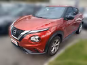 nissan-juke-1-0-dig-t-117-cv-n-connecta