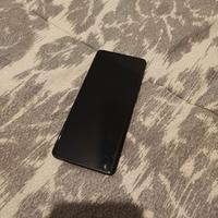 Motorola Edge 40 Neo