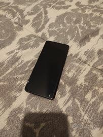 Motorola Edge 40 Neo