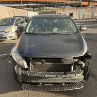 Ricambi Kia sportage sigla G4FD cc. 1.6 bz/gpl a.2