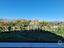 Immagine 27