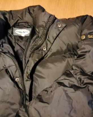 Piumino uomo tg. XXL VERA piuma Garry&Co.