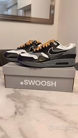 NIKE LIMITED EDITION “AIR MAX 1 BIG HEAD MODE”