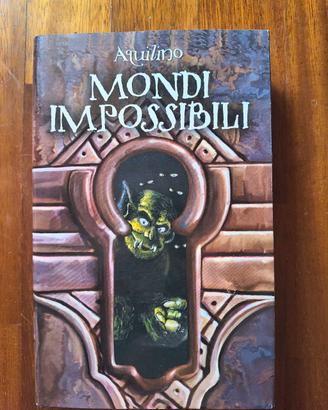 Romanzo per ragazzi 