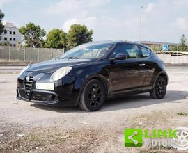 ALFA ROMEO MiTo 1.3 JTDm-2 95 CV S&S Progression