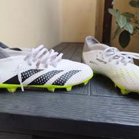 scarpe da calcio Adidas PREDATOR