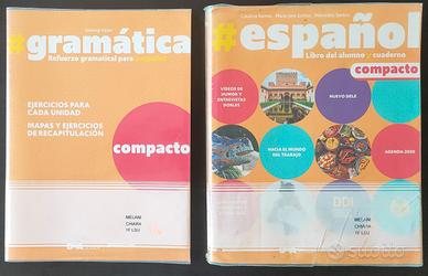 #espanol comparto + #gramatica