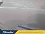 Immagine 28