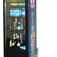 FRIGO VETRINA TENNENT’S