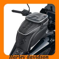 BORSA DA SERBATOIO H-D PAN AMERICA 1250