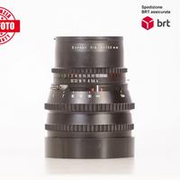 Hasselblad Carl Zeiss Sonnar T* 150 F4