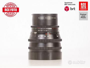Hasselblad Carl Zeiss Sonnar T* 150 F4