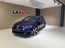 volkswagen-golf-gti-performance-2-0-245-cv-tsi-dsg