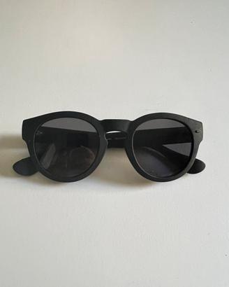 Occhiali da sole