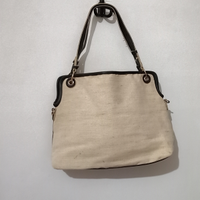 Borsa Carpisa