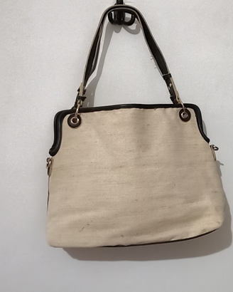 Borsa Carpisa