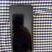 Xiaomi Redmi Note Pro 13 Plus 5G + CUSTODIA