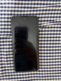 Xiaomi Redmi Note Pro 13 Plus 5G + CUSTODIA