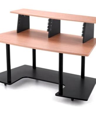 StudioRTA Creation Station producer desk