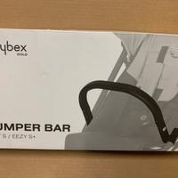 Cybex Baumper Bar Eezy S+