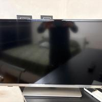 TV PANASONIC JS360E 32” Full HD