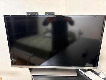 TV PANASONIC JS360E 32” Full HD