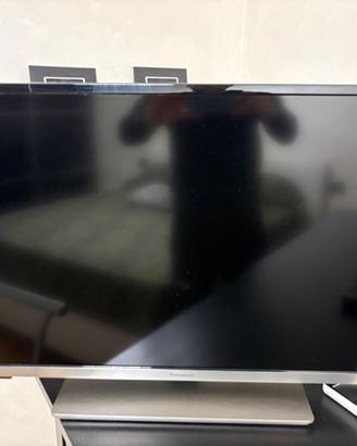 TV PANASONIC JS360E 32” Full HD
