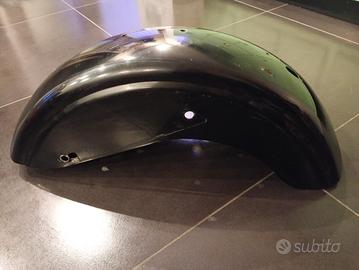 Parafango Harley Davidson dyna street bob 