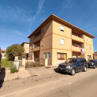 Appartamento a Valledoria