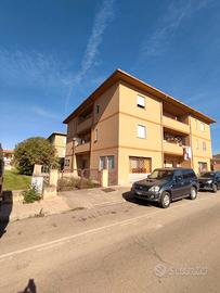 Appartamento a Valledoria