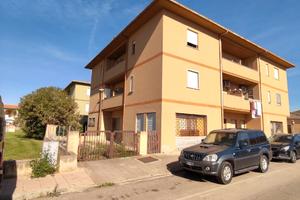 Appartamento a Valledoria