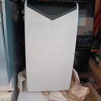 condizionatore portatile