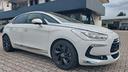 citroen-ds5-sport-chic