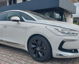 Citroen DS5 Sport Chic