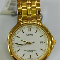 Orologio Lorus quarz anni 90 Ref. V532-6G80