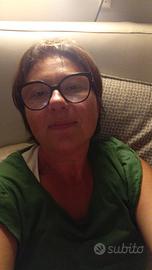 Stagista per amministrazione e contabilità