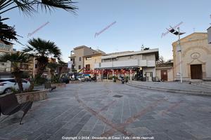 Appartamento, Ficarazzi.