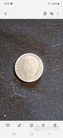 100 lire repubblica italiana 